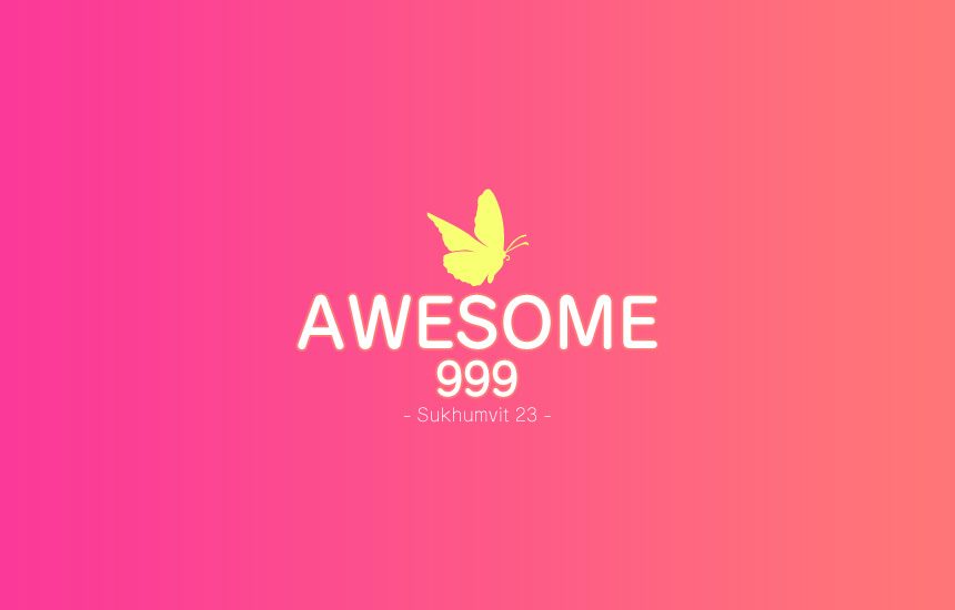 AWESOME999
